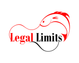 /public/logoimage/1481705929Legal Limits.png